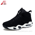 Chaussures de basketball Zapatillas Sneaker pas cher pour femme